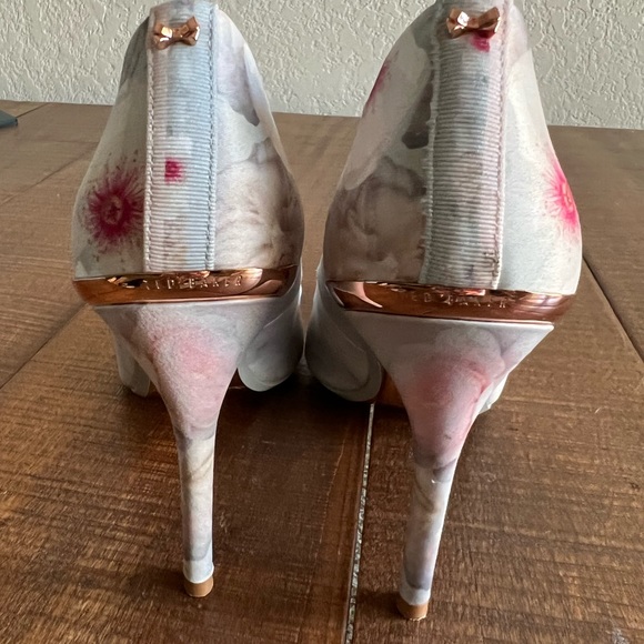 Ted Baker | Shoes | Ted Baker Kawaap 